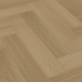 /products/spigato-estino-visgraat-warm-oak/